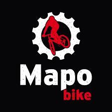 mapo
