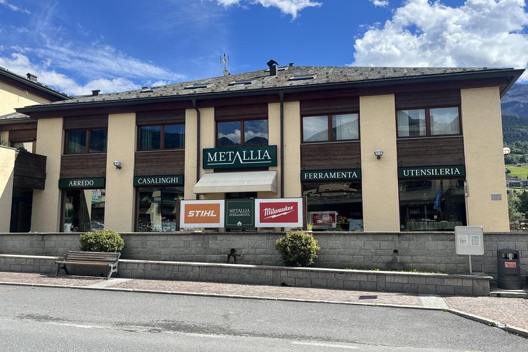 metallia-grande