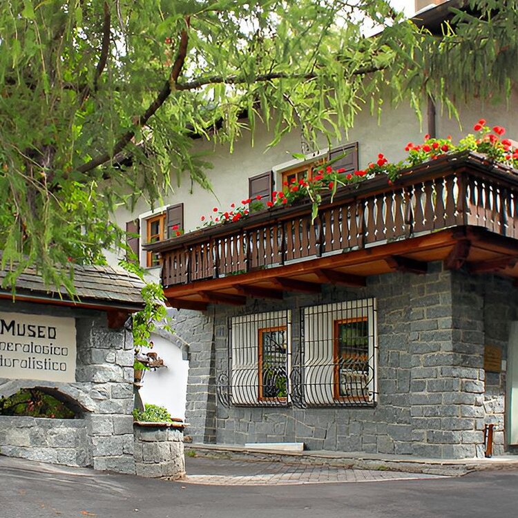 Museo_mineralogico_1