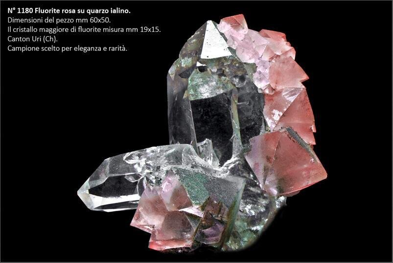 Museo_mineralogico_2