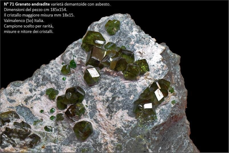 Museo_mineralogico_3