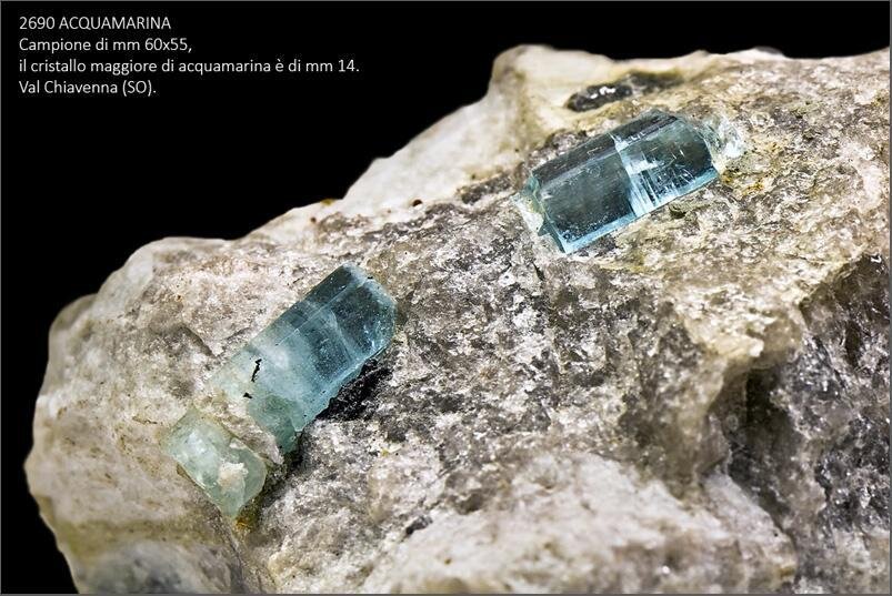 Museo_mineralogico_4