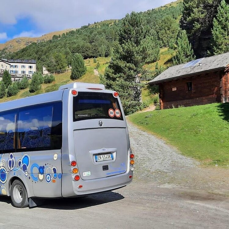 Foto-Navetta Forni