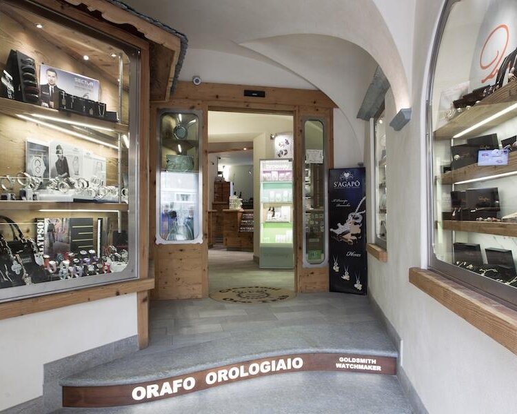 oro-trab