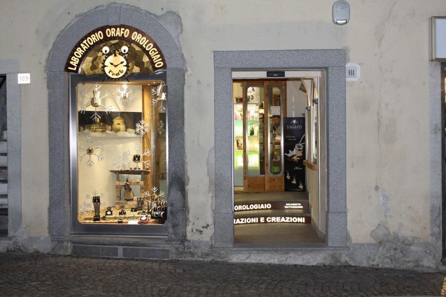 oro-trab-esterno