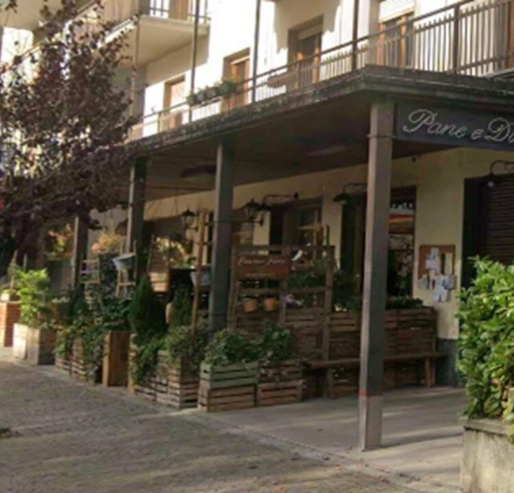 panificio-gobbi