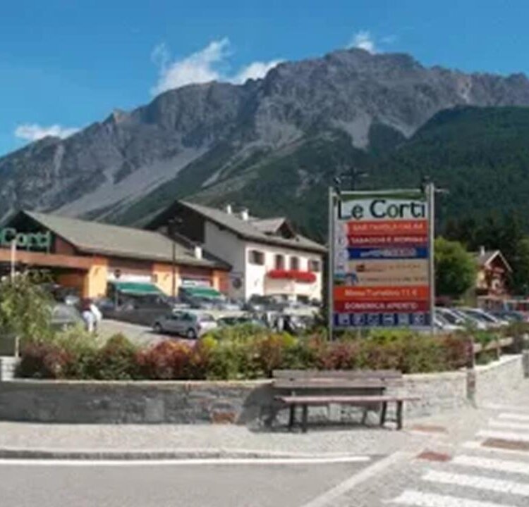 le-corti