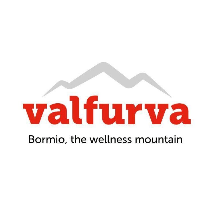 valfurva