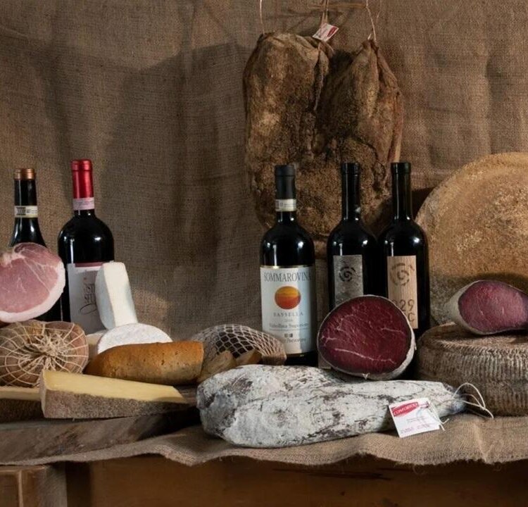 macelleria-confortola