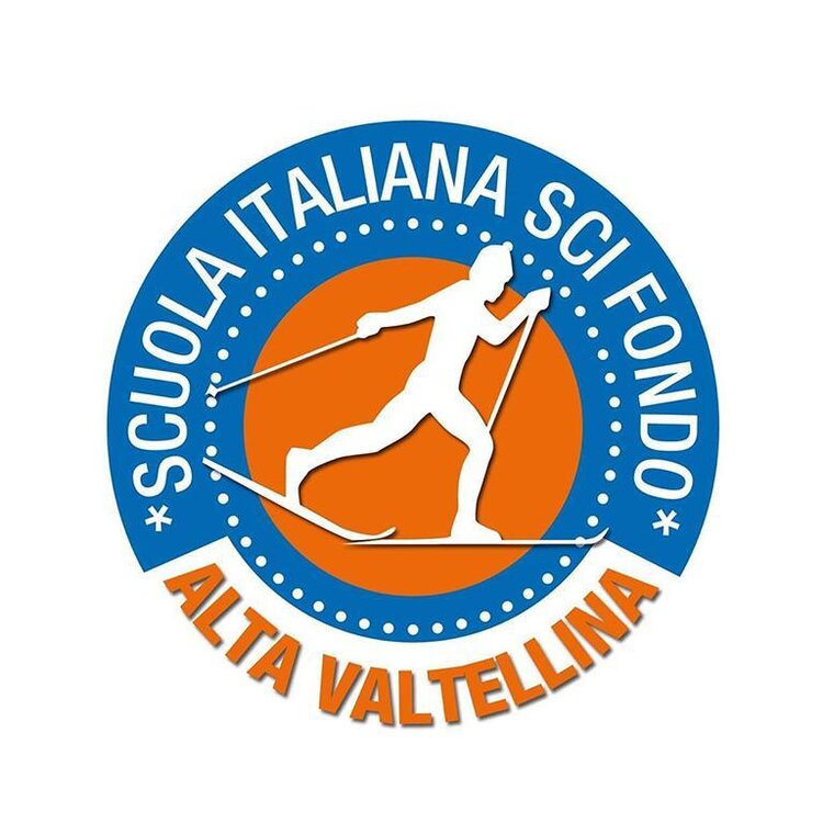 Scuola Sci di Fondo Alta Valtellina