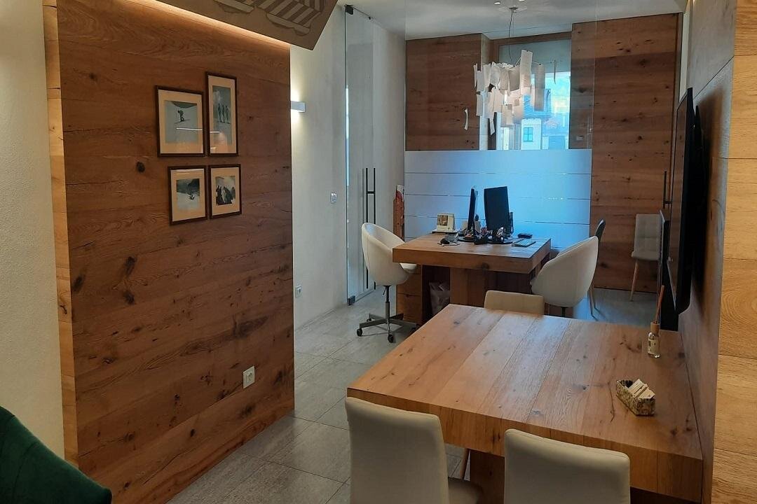 Secondacasa-interno-ufficio