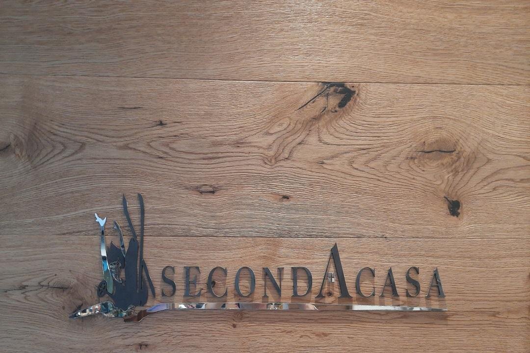 Secondacasa-logo