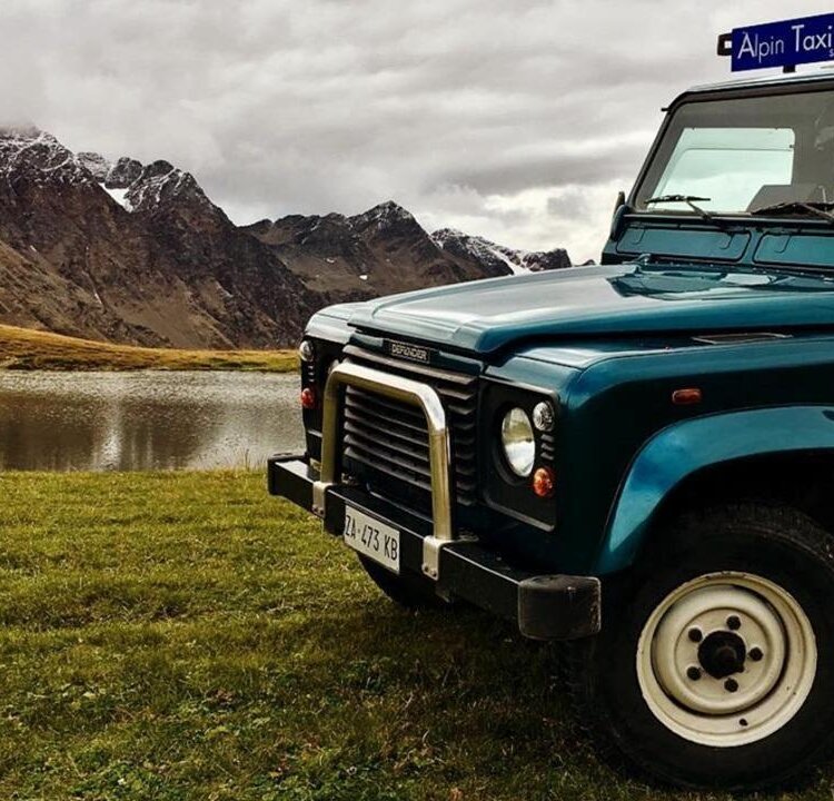 alpine-taxi-cola