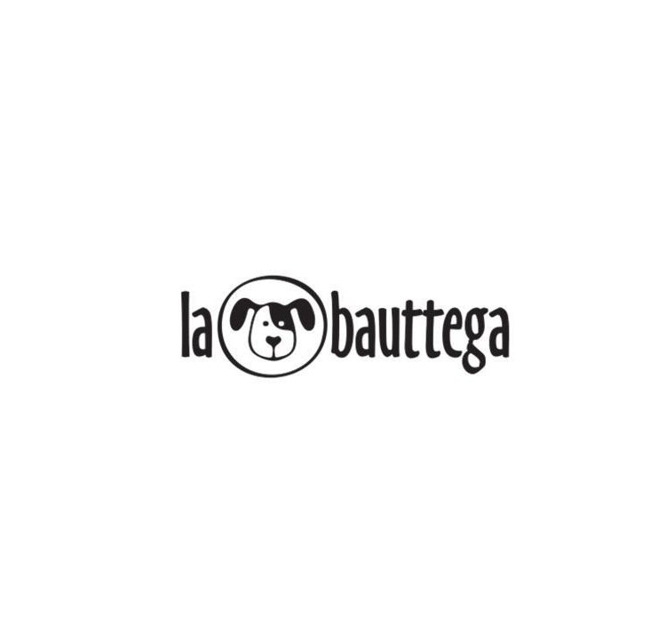 bauttega