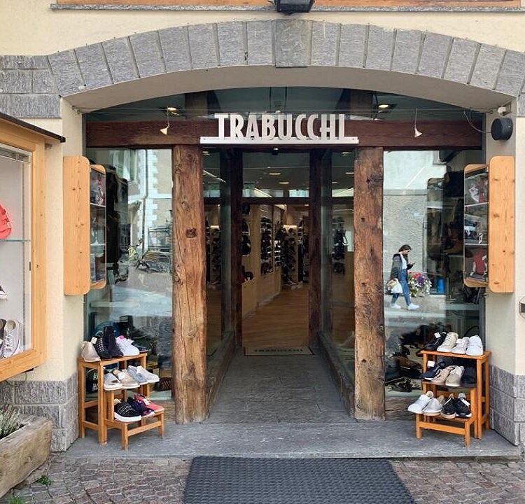 Trabucchi-Calzature-&-Pelletteria-ingresso