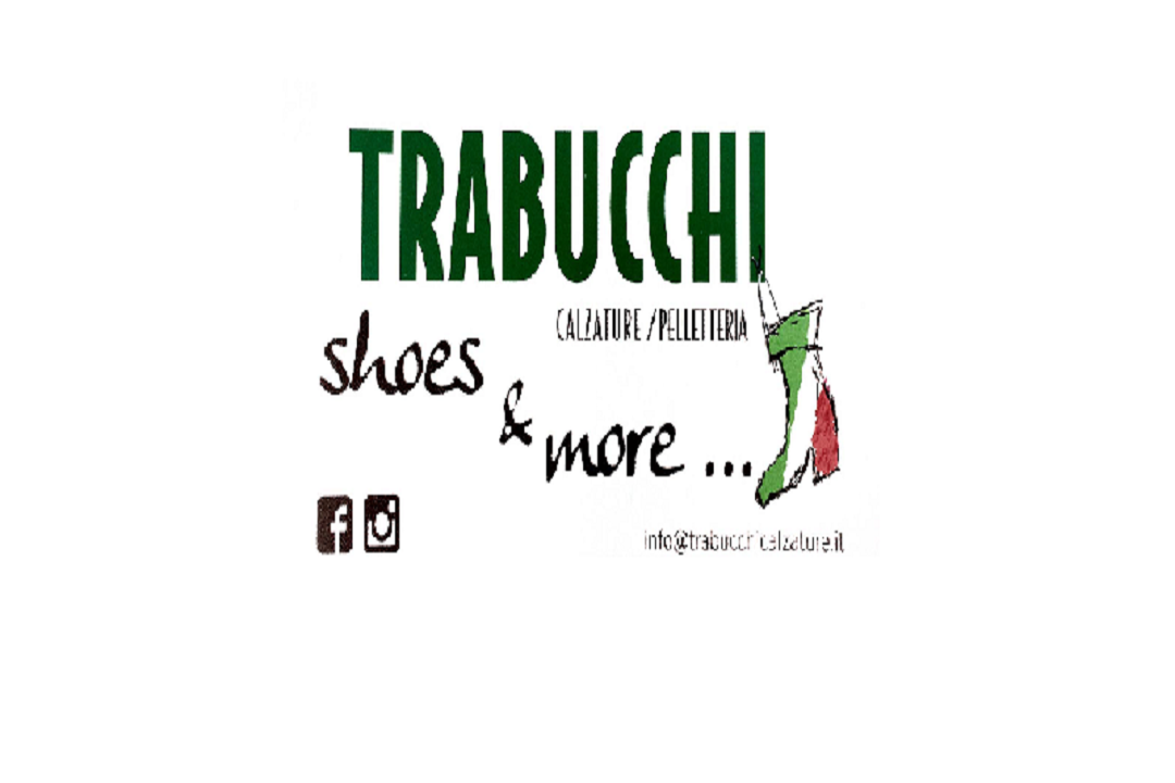 Trabucchi-Calzature-&-Pelletteria-logo