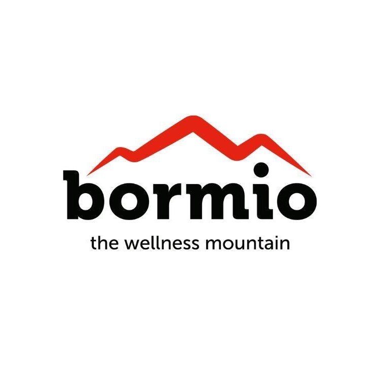 Ufficio Turistico Bormio - foto