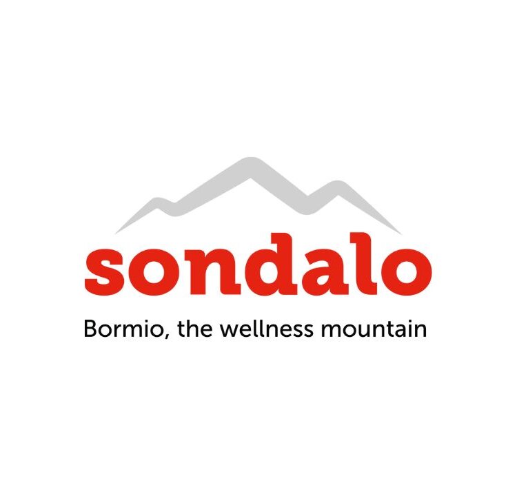 logo-sondalo