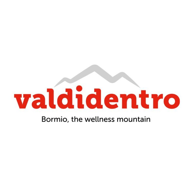logo-valdidentro
