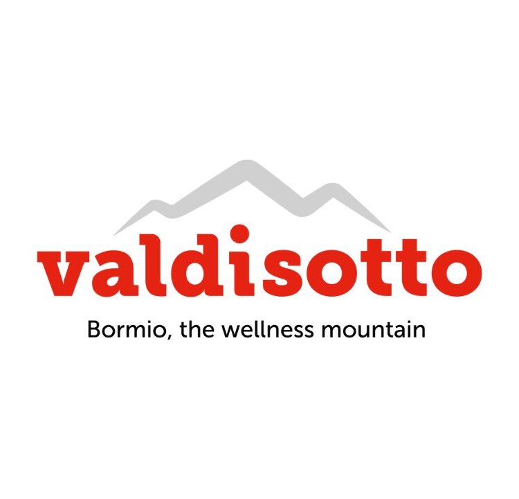 logo-valdisotto